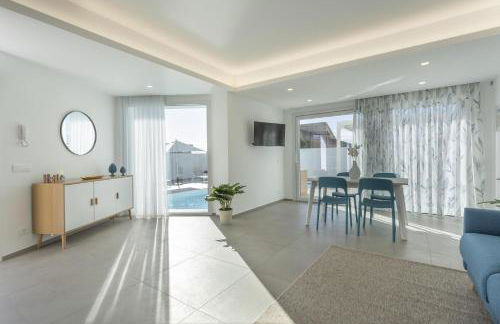 Villa Nidea - Foto 5