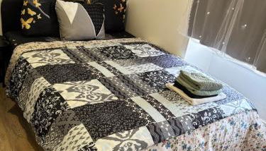 Appartement avec vue sur la ville - Photo 2