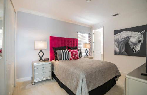 1517 Reunion - Foto 15