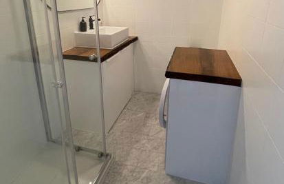 Casa Dolce Vita, Seeblick - Foto 14