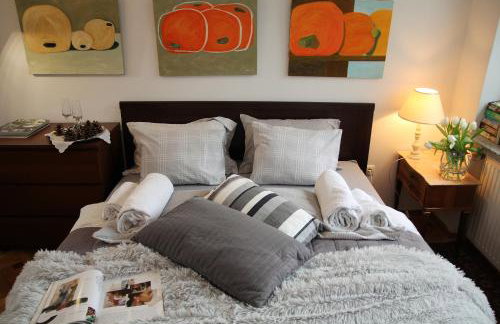 Dom Nałęczowski - Foto 17