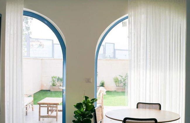 ug Boutique - Foto 9