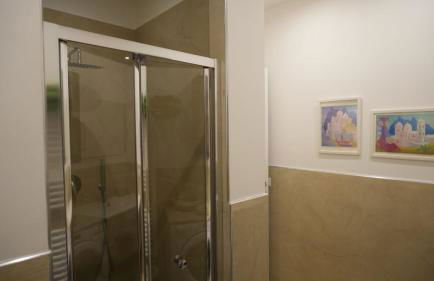 The Capitain's Cove by IschiaEXP - Photo 11