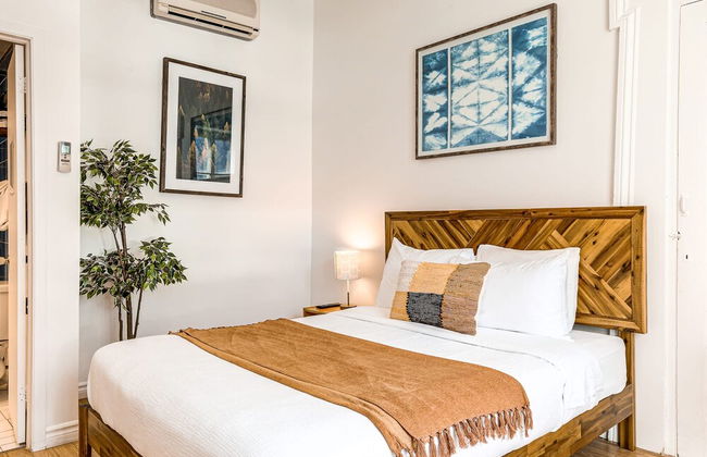 Single Room Parking View - Foto 56