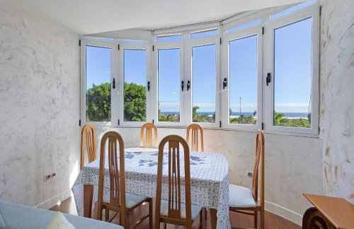 Casa Santana - Photo 17