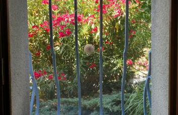 Villa Sénégas - Foto 9