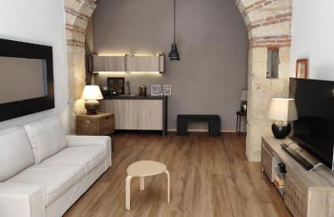 The City Walk - Foto 7