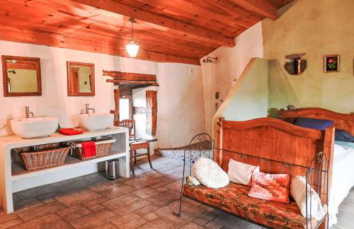 Holiday Home Varenne by Interhome - Foto 7