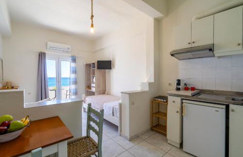 Giant Woman - Foto 8