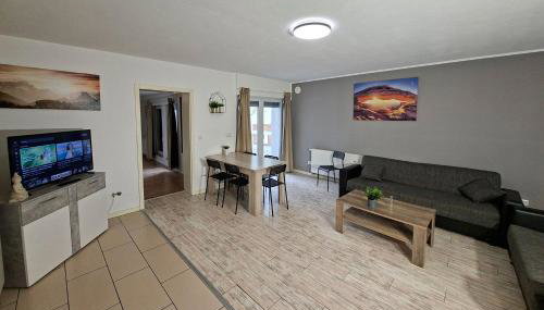 Work & Stay Apartment - Photo 5