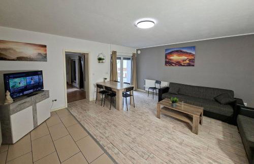 Work & Stay Apartment - Photo 5