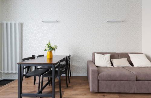 GuestHost - La ringhiera dell'acquabella - Foto 9