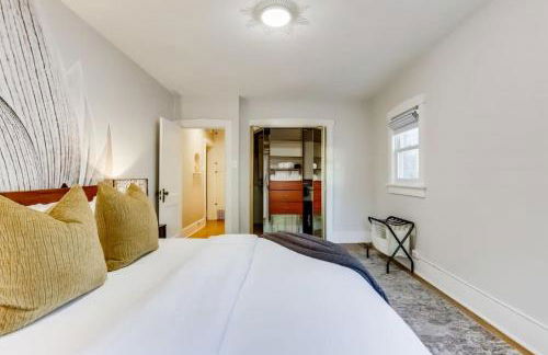 The Bonsai Bungalow With A Hot Tub And A Game Room - Foto 13