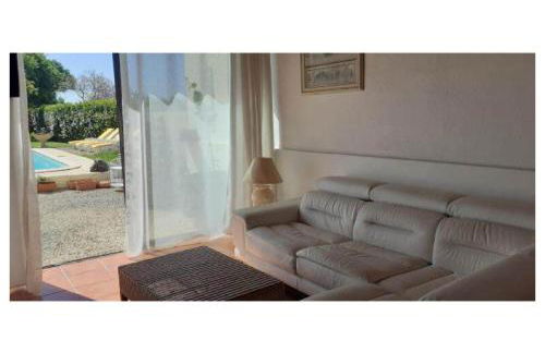 Gite Piscine Périgord - Foto 4