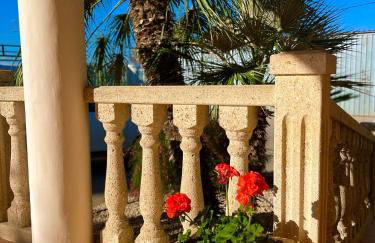 Chalet La Calma en Lorca - Foto 37