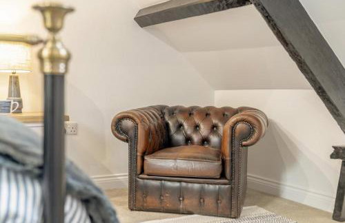 4 Bed in Whitby oc-96392 - Foto 59