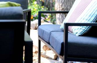 Cozy Cabin Retreat in Midway - Foto 45