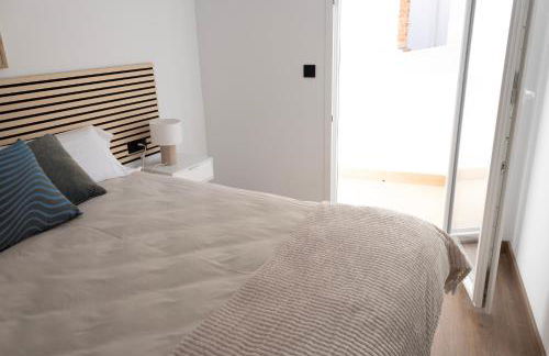 Apartamentos Yakka - Foto 11