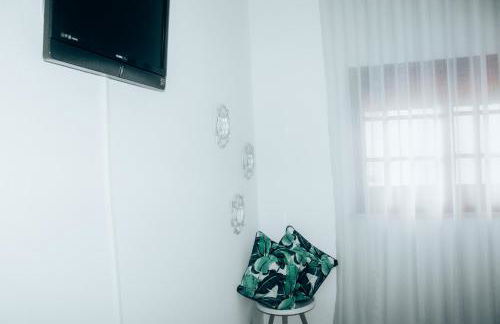 Flor do Mar - Foto 35