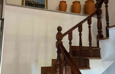 Chalet con piscina - Foto 24