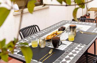 VUT Limoneros laranitasalmantina - Foto 30