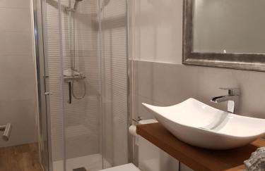 Casa Lela I - Foto 19