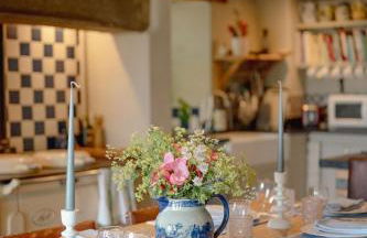 Pitcombe Barn, Bruton - Photo 7