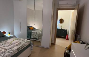 Fantasticasa - Foto 34