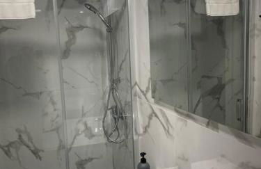 Casa Triacastela - Foto 13