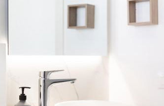 Joy Tenerife Charming House - Foto 22