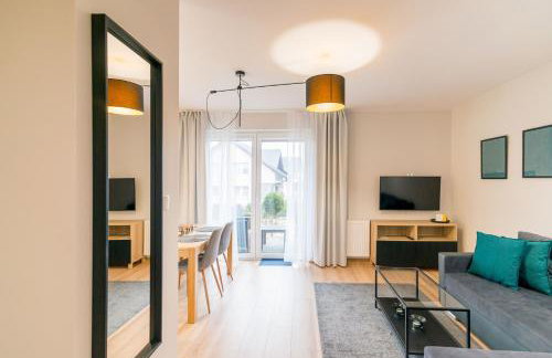 Alvista Apartamenty - Foto 19