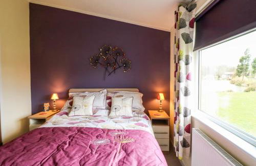 Lake View Lodge - Foto 10