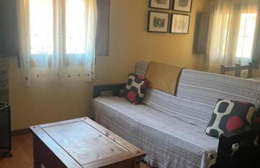 La Jelechera - Foto 11