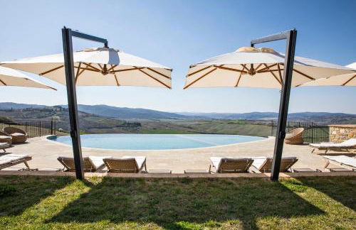 Capanna Suites - Foto 110