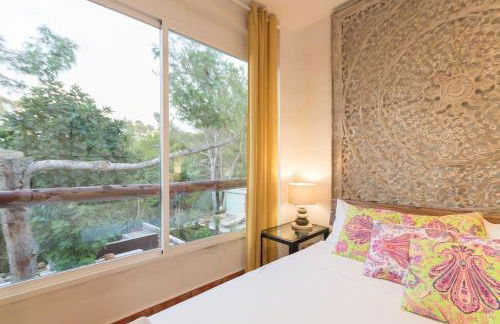 Classic Villa for 12- Pool, BBQ, big exterior area - Foto 31