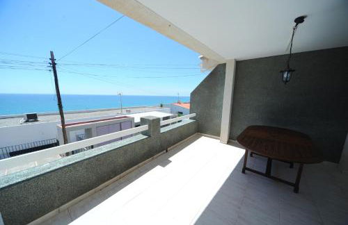 Nautic Vistamar Orangecosta - Photo 24