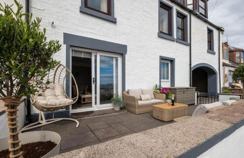 5 South Street - Foto 8