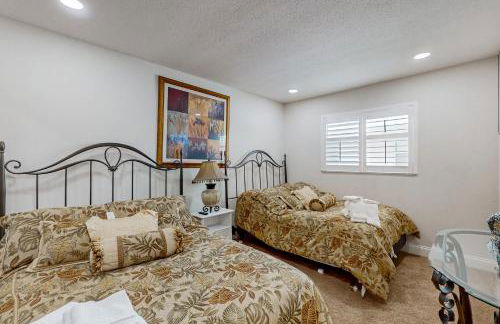 Tropical Paradise - Foto 23