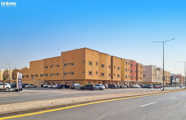 bnbmehomes-Top-tier Interiors-B10 - Photo 30