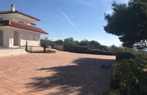 Villa Lanterna - Photo 80