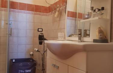 Il Giardino di Tolù Siracusa - Foto 24