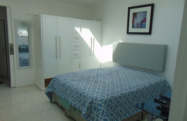 Modern Townhome Prime Location - Foto 3