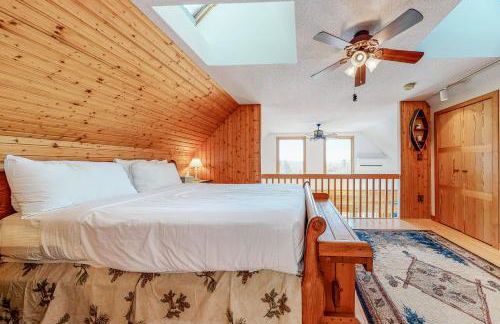 272 Dundee Road - Photo 19