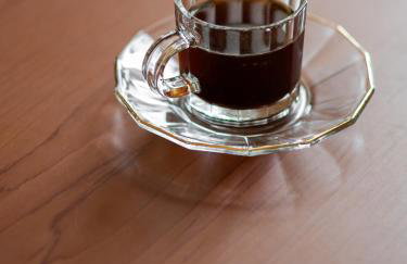 Aura Traditional Apartment - Foto 29