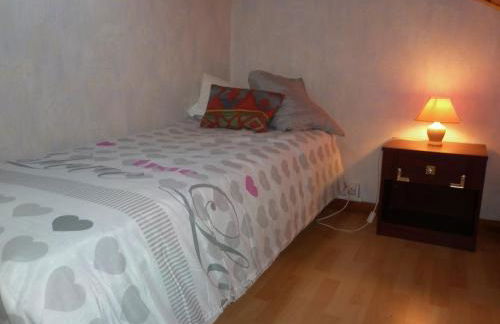 Maison bleue Petermann - Foto 15