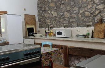 Valle del Tione-prenotazioni singole- - Foto 32