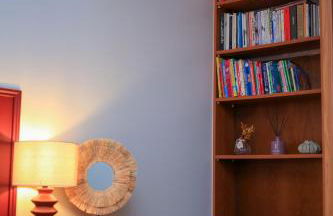 Maison design avec jardin Havre de paix aux portes de Paris & Disneyland - Foto 7