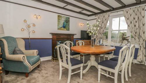 St Edmunds House - Foto 5