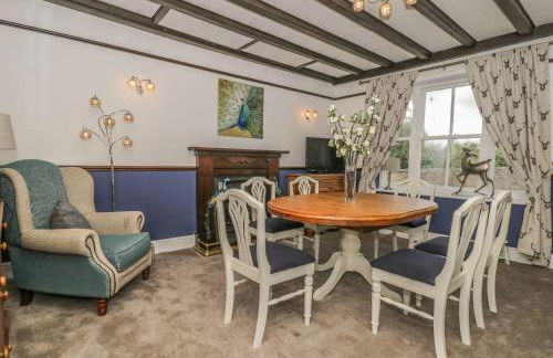 St Edmunds House - Foto 5