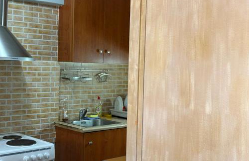 Akrotiri Rooms - Photo 16